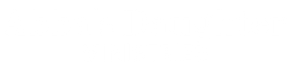 AD Word Logo